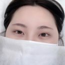 넌눈이예뻐 이미지