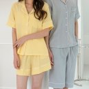 세트로파