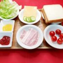 동화 속 요리세상 이미지