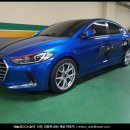 엠솔루션 이미지