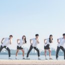 독심의 술사 이미지