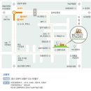 강남대로30길 73-7 이미지