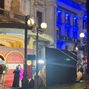 세븐일레븐 춘천후평타운점 | 베트남 하노이🇻🇳 4박5일 가족여행 2일차 총정리❣️(+경비,트래블로그)| 반쎄오미슐랭,기찻길,빈원더스...