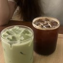 둔야로61번길