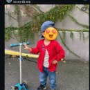 옥계어린이집 이미지