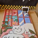 꿈 | [홍대 방탈출] #19. 옹이의 꿈 후기