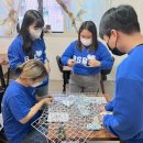 비에이치씨치킨(BHC) 이미지