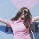 크리스탈노래 이미지