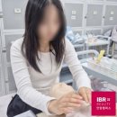 부평아이비알뷰티미용학원 | 안양피부학원 자격증부터 실무까지 꼼꼼히 비교해본 후기