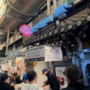 7289 | 부전시장 핫한 맛집 추천 | 먹거리 가격·위치·웨이팅.솔직추천 10곳 정리