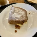 농협 창고앞 | 경주천북대형카페 경주창고 아이와함께방문 베이커리맛집 내돈내산 재방문후기