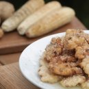 삼수령전통주 이미지