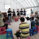 신계농장 이미지