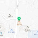 여주-1092 이미지