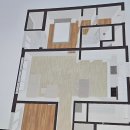 명성파크 | 잠실래미안아이파크 입주가구 까사미아에서 3D VR 가구배치 체험 후기