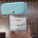 종로-신교-종로-신-275 | 종로20대커플링 우리만의 반지