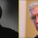 라벤더힐 이미지