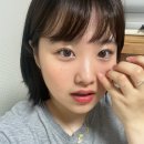 카라노래연습장 이미지