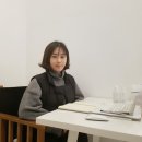 천연 비누쟁이