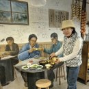 향촌문화관 Daum카페