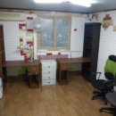 영본초등학교 이미지