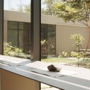 스토너리(STONERY) 이미지