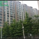 봉곡동392 이미지