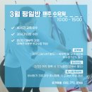 요가로움 이미지