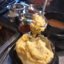 천호닭갈비 이미지