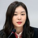 에스케이텔레콤의령