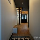 영채내과의원 이미지