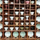 토산식당 이미지