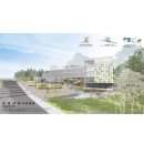 티에스에이(주) 이미지