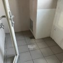 가성비 추천몰 도미솔 이미지