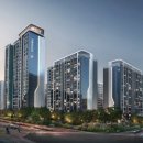 쌍용현대아파트(1차) 이미지