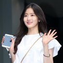 왕비음식점 이미지
