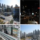 메디스메디칼 이미지