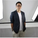화이트커뮤니케이션