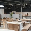 인천벤딩서비스