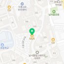 GS25 금천하늘정원점