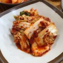 하효소머리국밥 | [하효동 국밥추천 서귀포 국밥추천] 하효소머리국밥 아침식사 후기