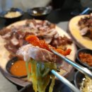 마초족발 이미지