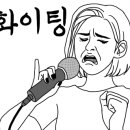 우림미디어 이미지