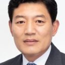 전라남도교육청학생교육문화회관 이미지