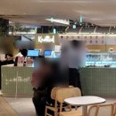 더현대 대구 노티드 도넛 오픈 주말 웨이팅 종류 가격 추천 메뉴, 대구 시내 반월당 디저트 카페