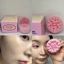해피유어데이 네이버블로그