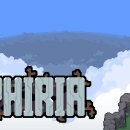 팀 호레이(TEAM HORAY) 이미지