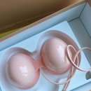 블링캡 | 블링붑스 가슴 탄력, 볼륨 UP, 치밀유방 집에서 하는 가슴 관리