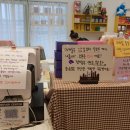 화제상회