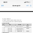 고려대학교사범대학부속고등학교 이미지